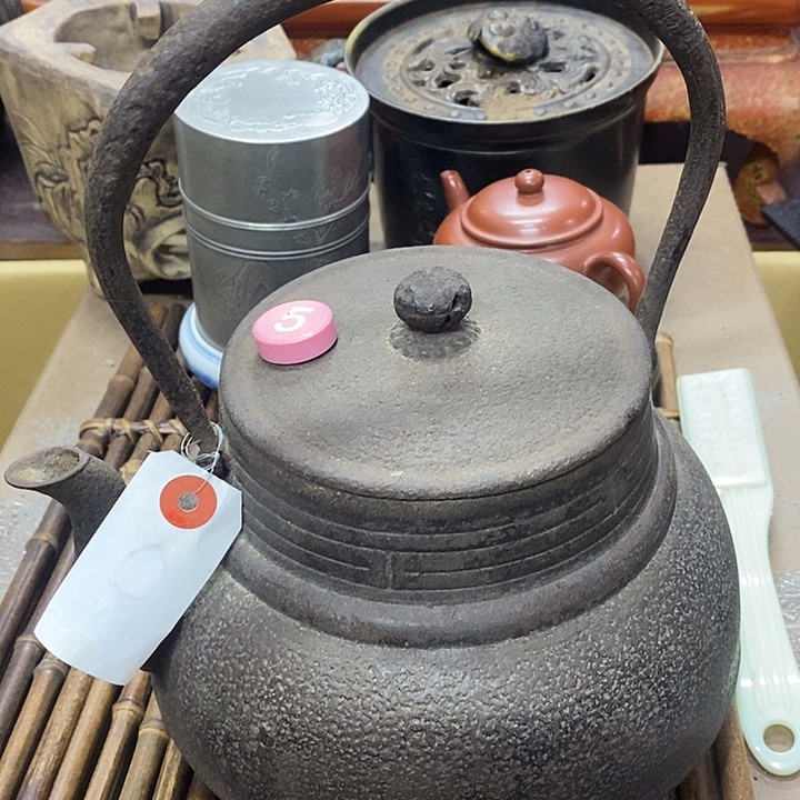 发发发发发发发发发发发发发