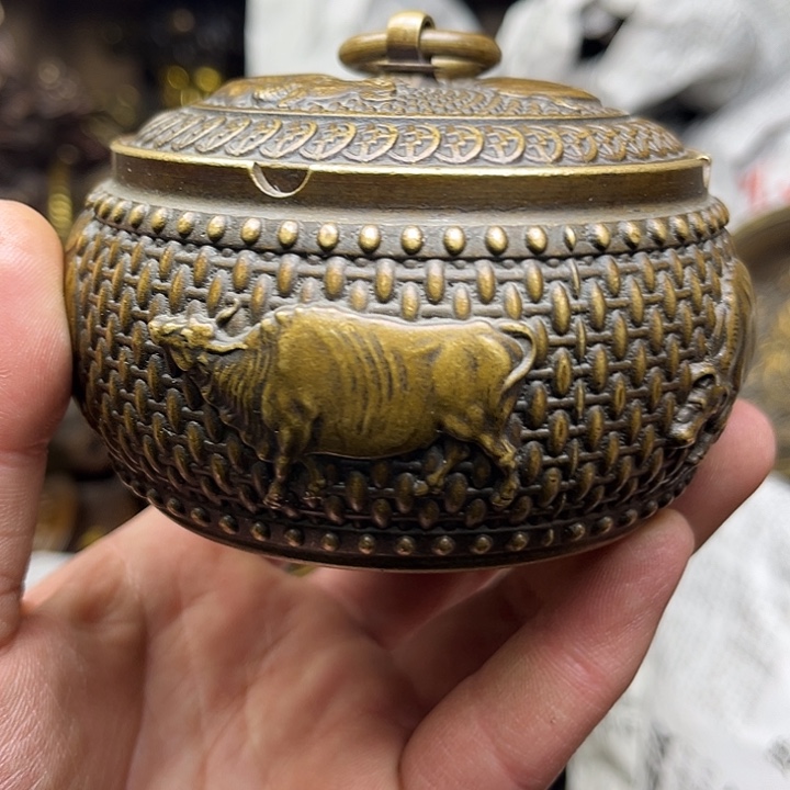 健健康康平平安安