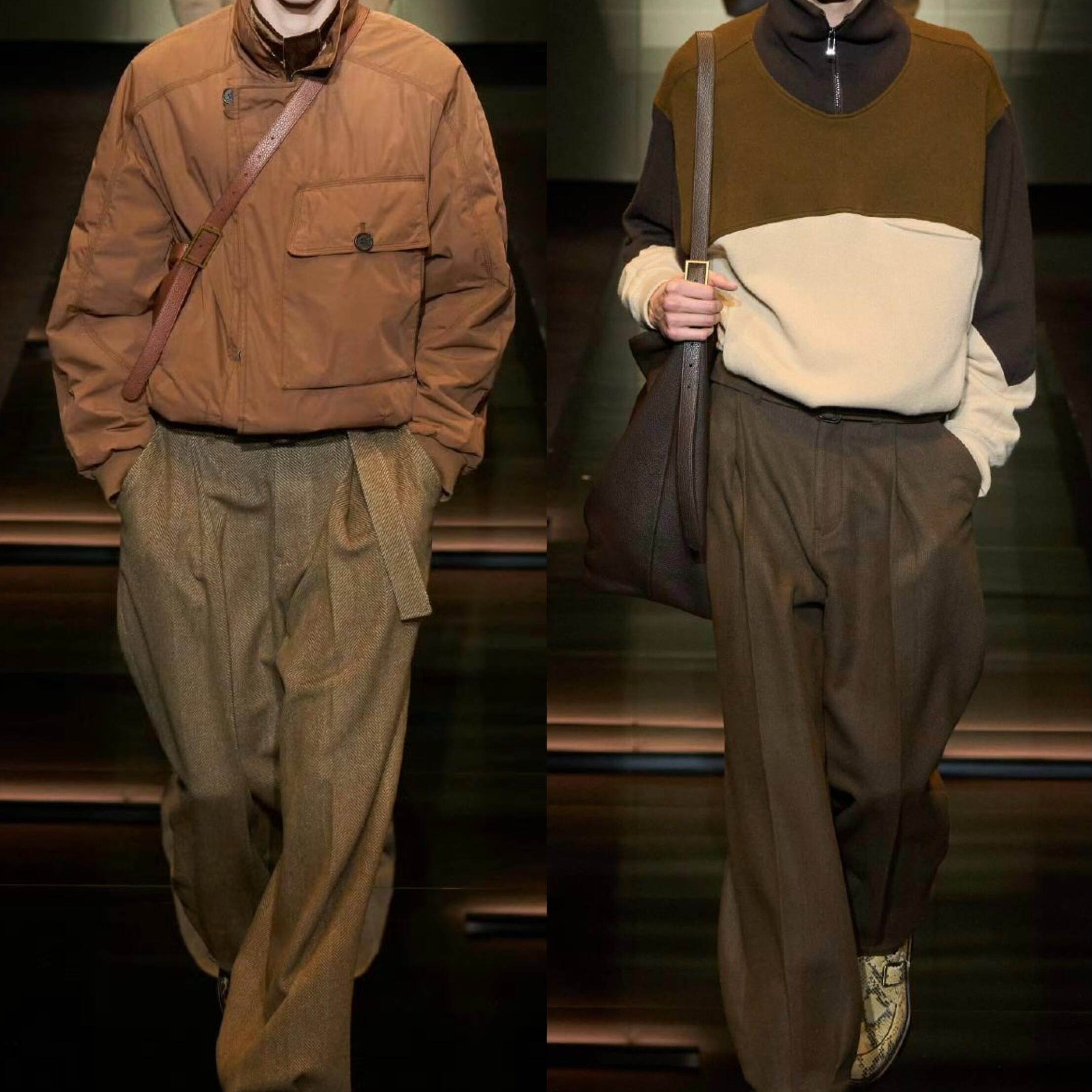 【55385战】新款圆领卫衣加厚秋冬重磅重工刺绣休闲潮流男女同款