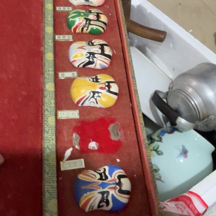 虎***1木吃v不宝贝宝贝宝贝宝贝