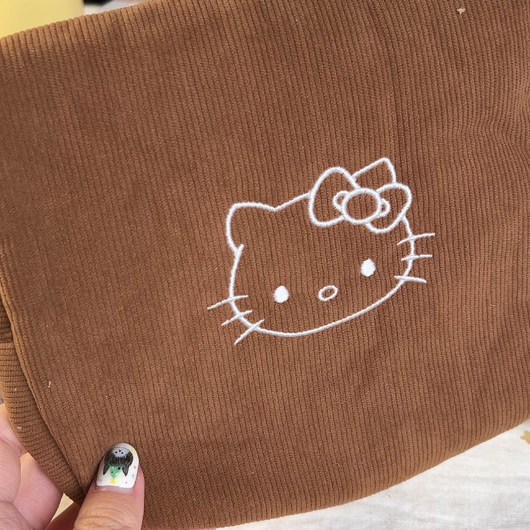 五十八包邮！杂货杯子