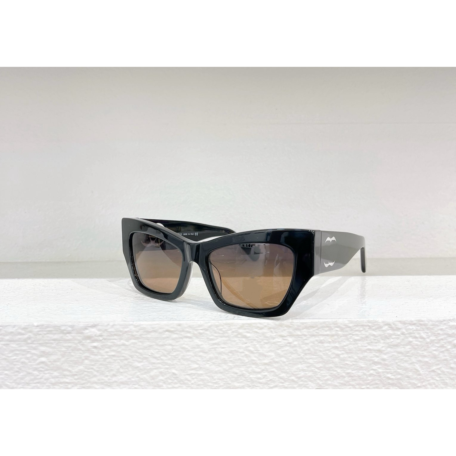 ADA 5527明星同款墨镜太阳镜