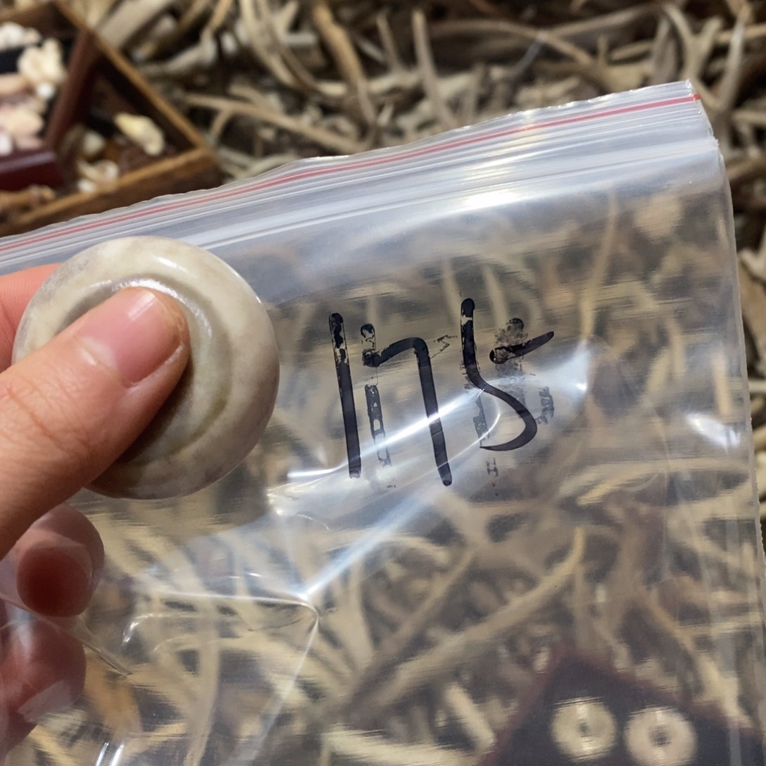 金***顺非金属鹿角鹿角鹿