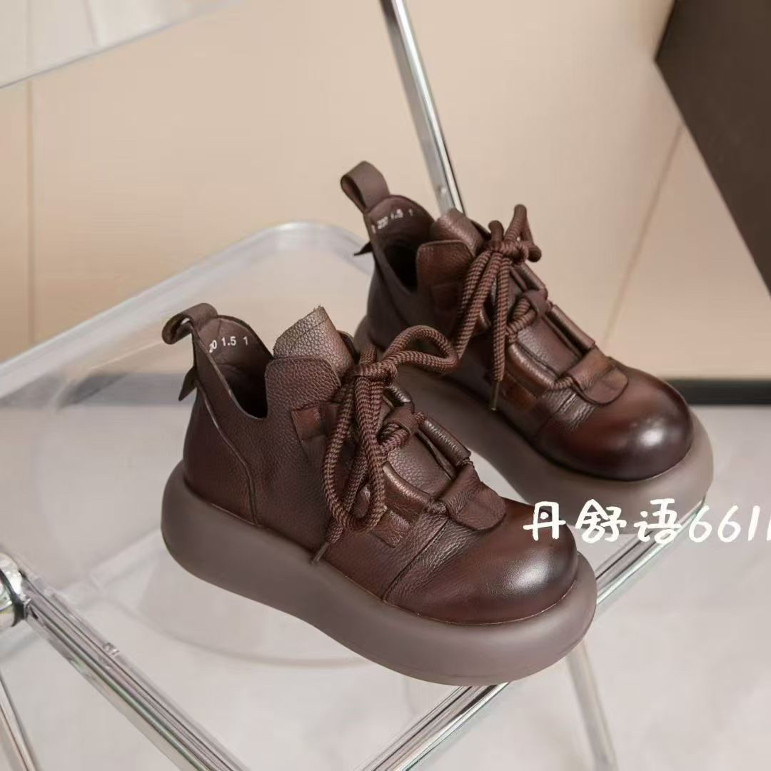 时尚休闲百搭背心10716-3