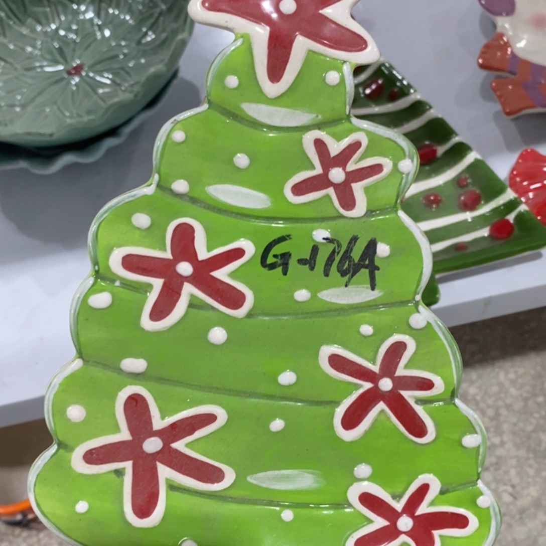 陶德化陶瓷微瑕冰裂18包邮介意慎拍