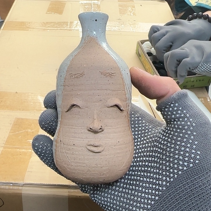 瓷片瓷质品工艺品