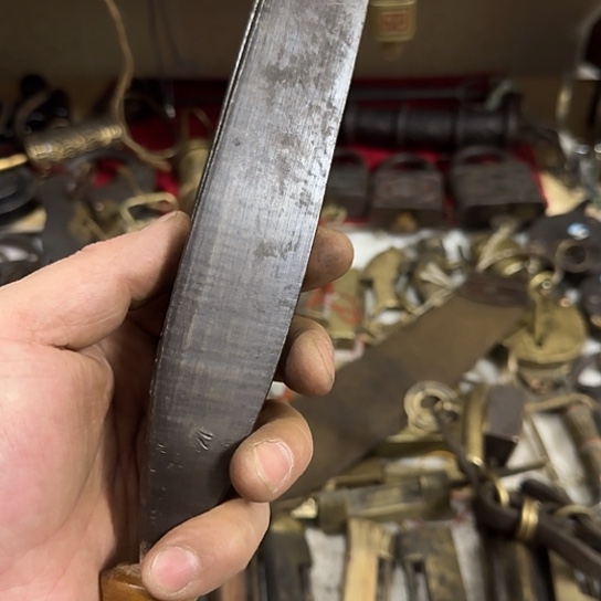 五***逗铁汁是真牛掰笑了我还要