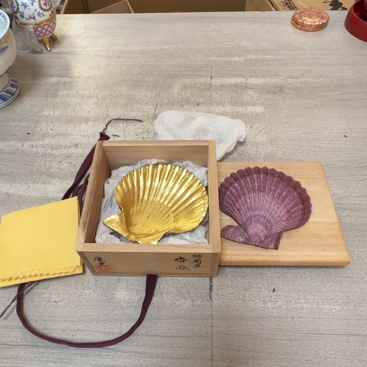 茶道具工艺品茶茶