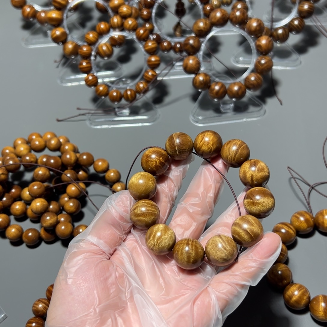 金丝楠金丝楠小叶桢楠2.0枯木花纹