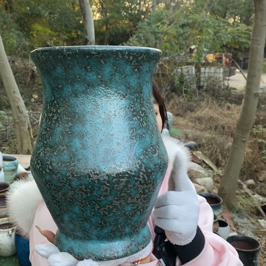 正品口径20/30gjxhhfg