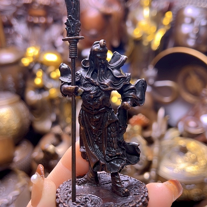 铜12223677888678877778878