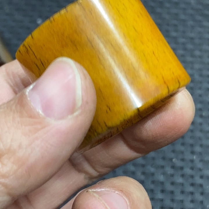 滴血莲花菩提手串