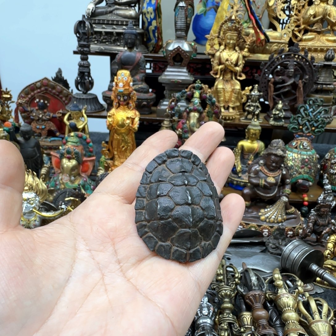 创意家居工艺品吧主