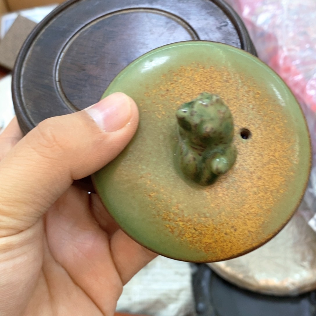 瓷片哈哈哈哈哈哈哈哈哈哈哈