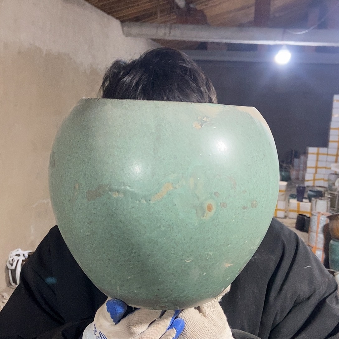 瑕疵20/23hhcjcjggg