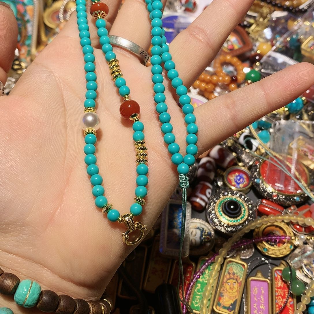 【闪购商品】风车木（黑檀木）?***?