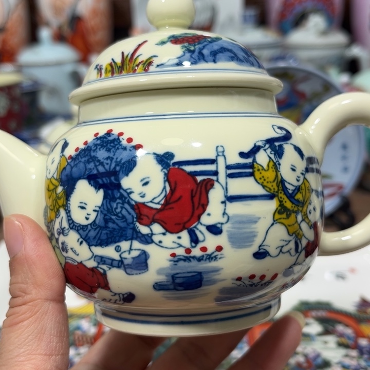 c f f g h g g h h h h h h