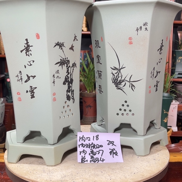 国*关注陶霸廊精品紫砂