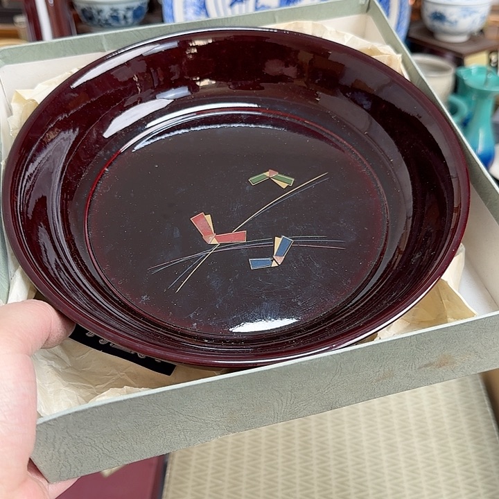 瓷片啊啊啊啊啊啊啊