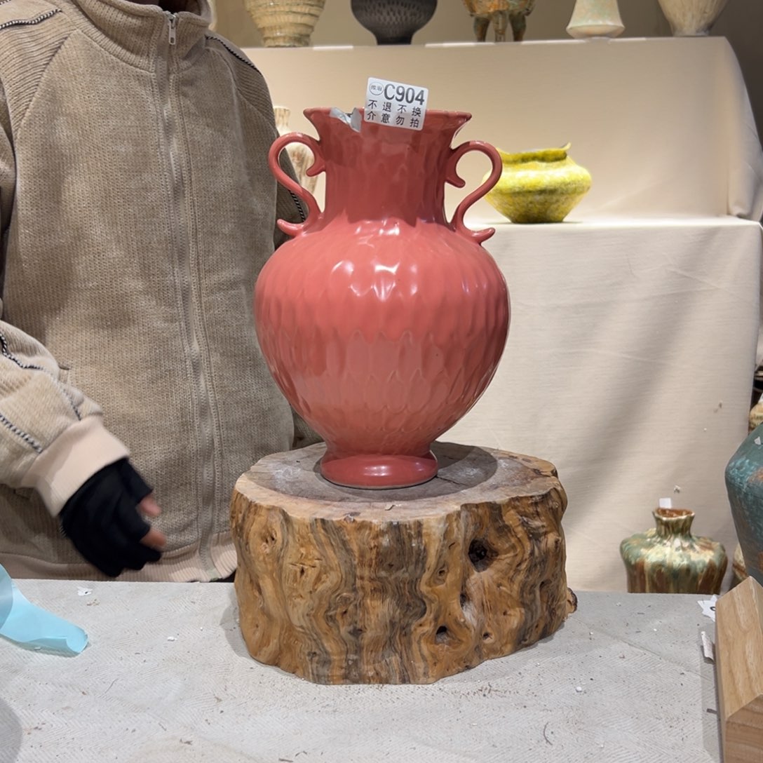 花瓶摆件花瓶摆件花瓶904花瓶摆件花瓶摆件花瓶