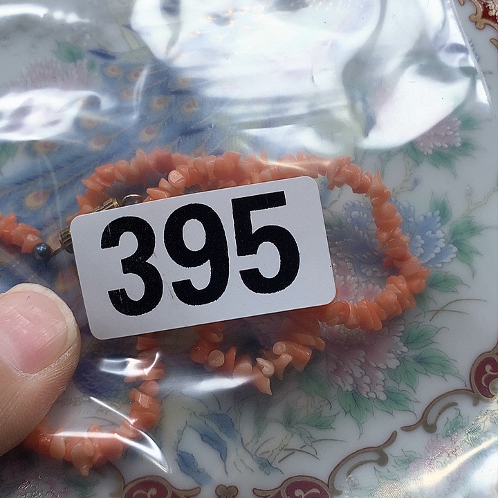 合金开*果k'kp'l'p'lp'lpls'ql