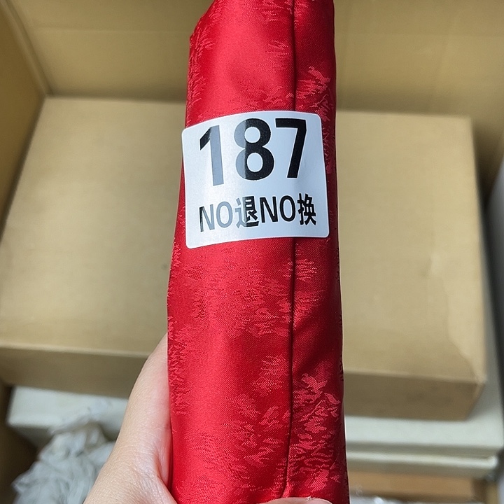 执***堂马上就要开始啦1111