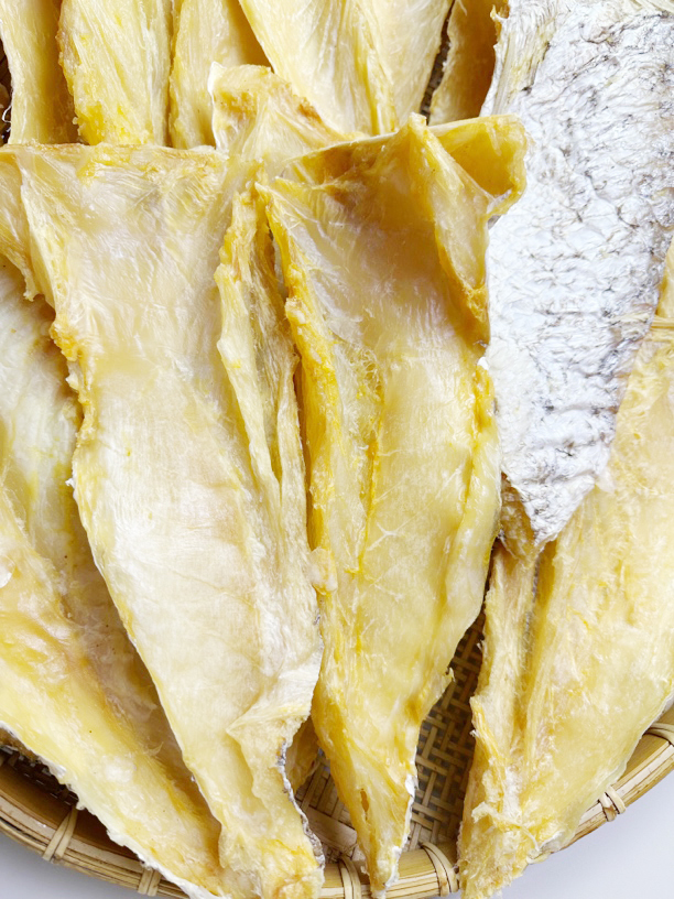 湛江特产马友鱼腩咸鱼干深海鱼干海鲜干货风干晾晒马友鱼