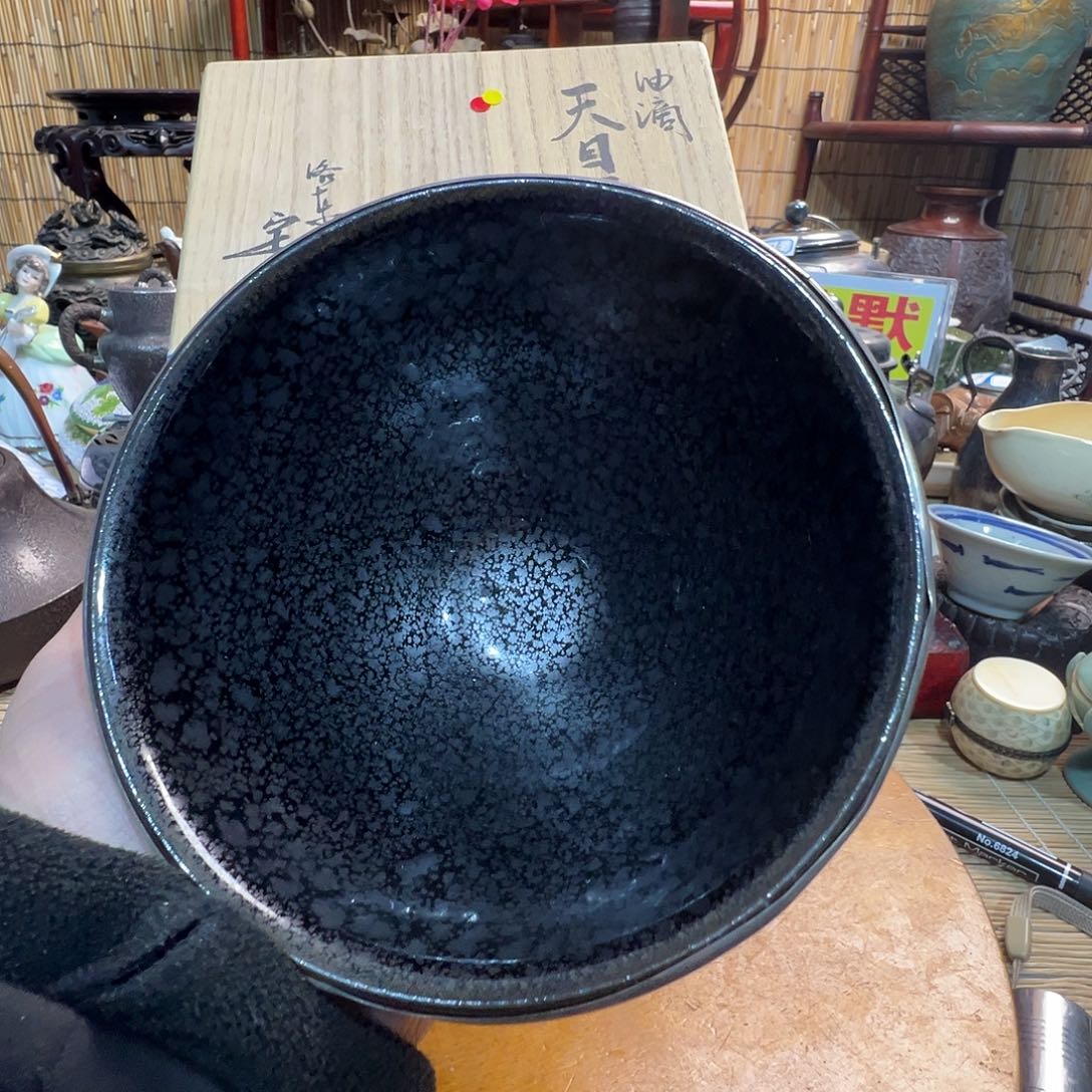 h***r初遇见感谢大家持续