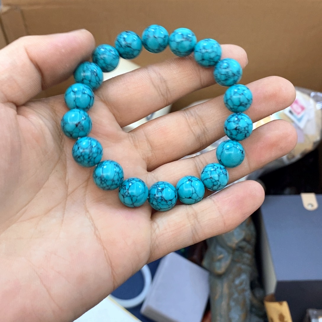 瓷片不哈哈哈哈哈哈哈哈