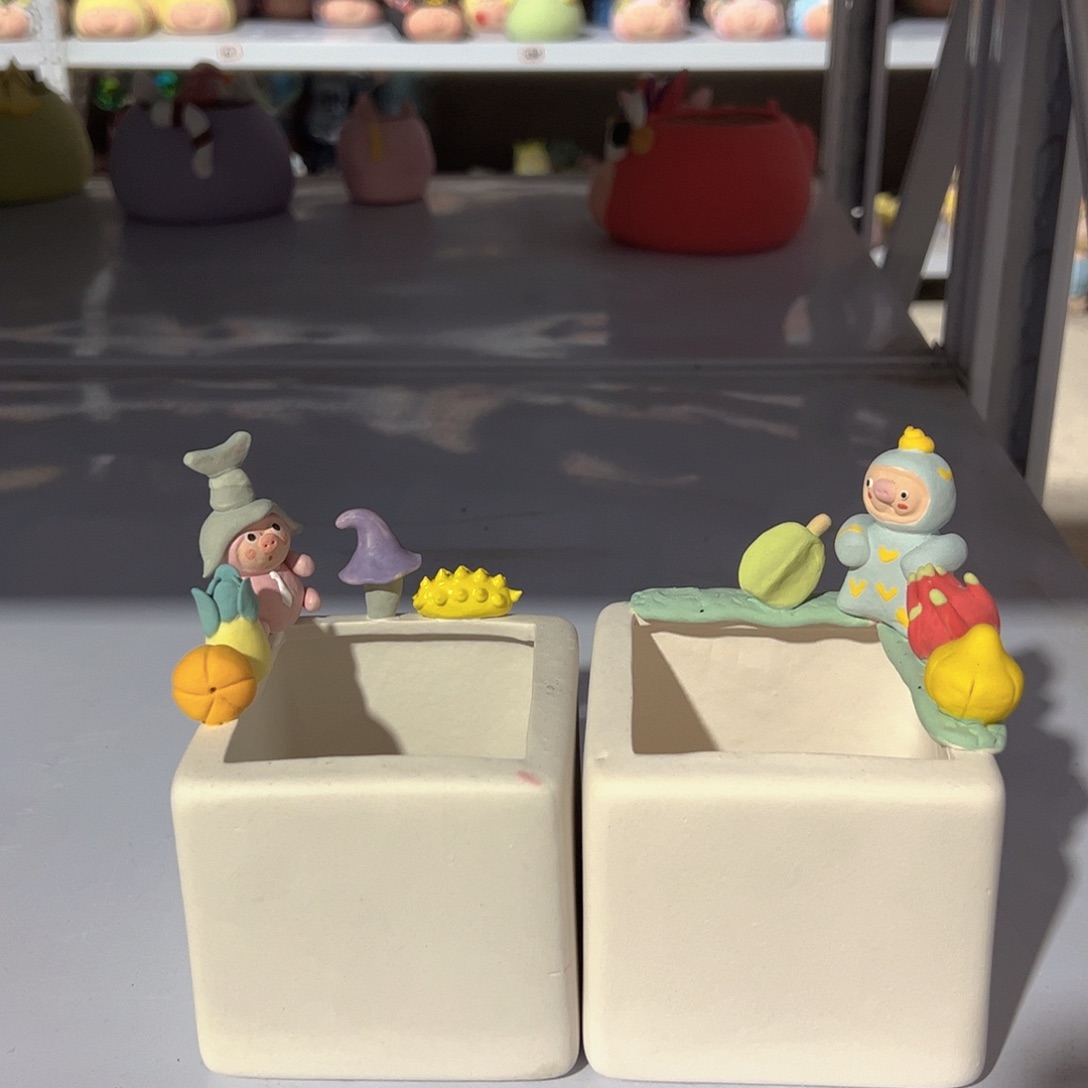 满百包邮微瑕不售后