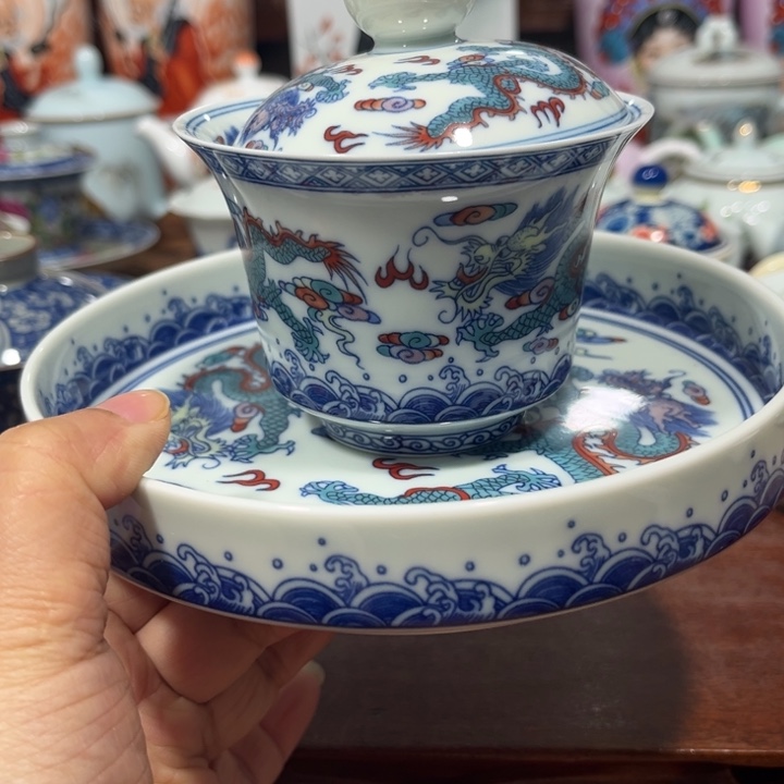 cc vh hv h k jg h n j n j