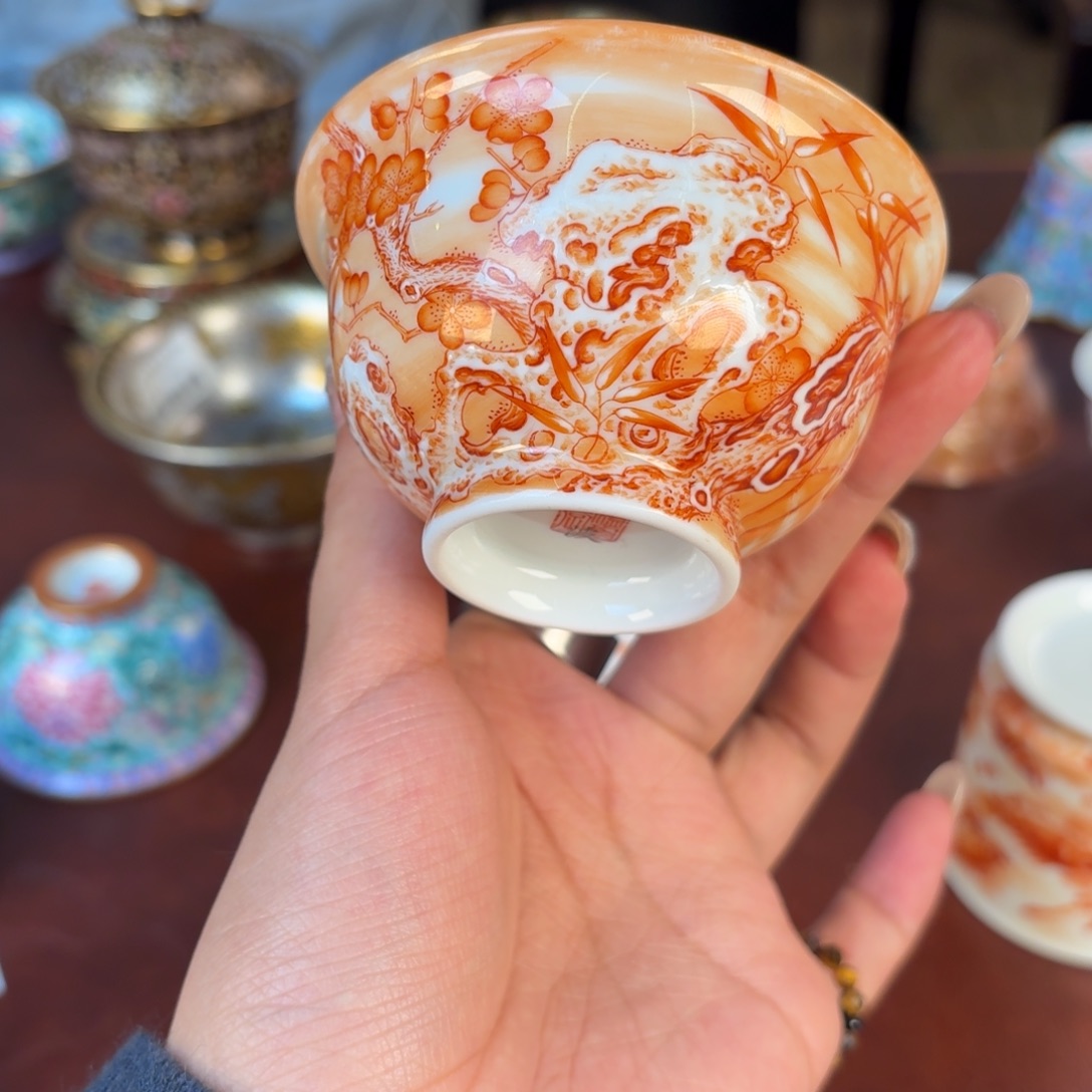 九鸣九鸣九九九九九九九