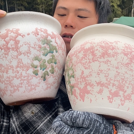 正品品质抓紧入手