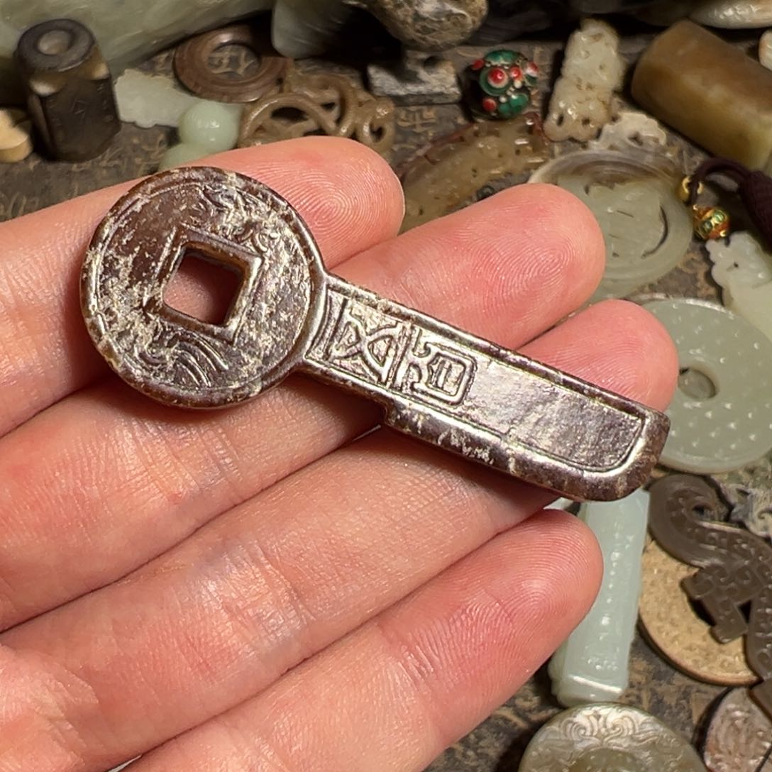 和田玉如图未镶嵌（*）