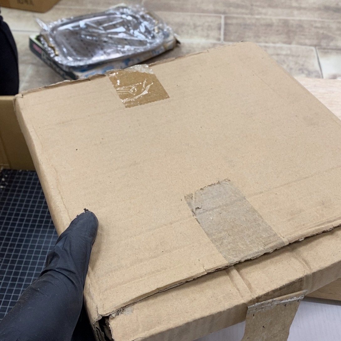 金***堂瓷片陶瓷艺术大师作品