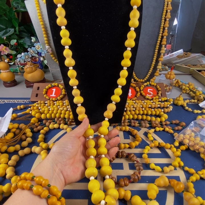 马**✨100啊啊啊啊啊啊啊