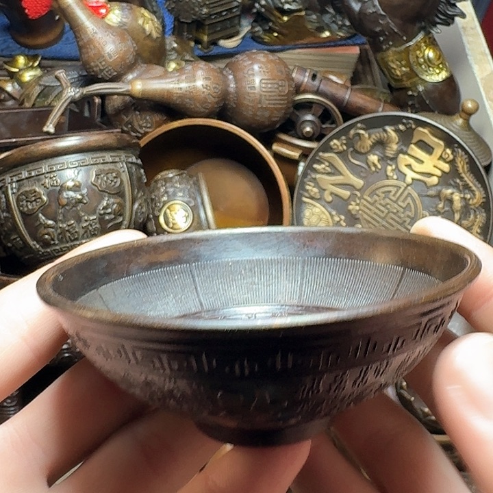 点击链接下单即可