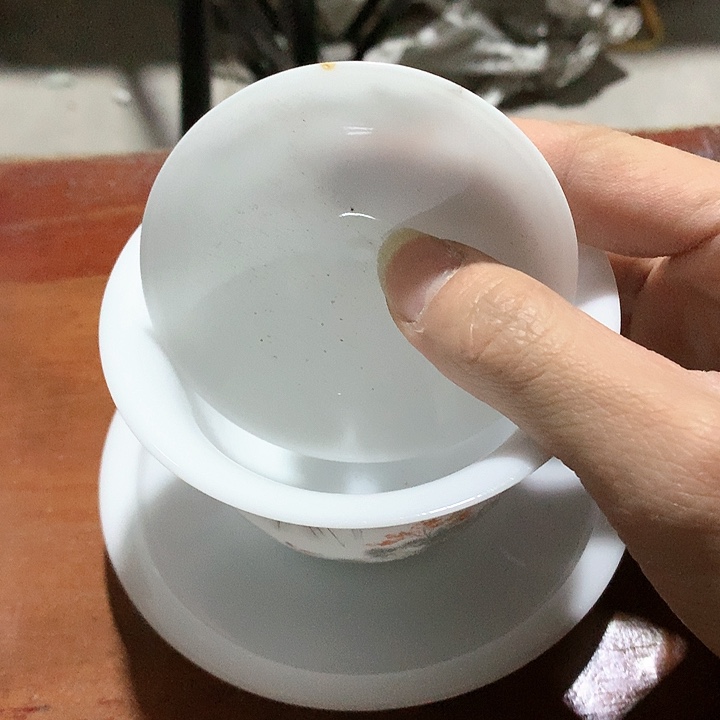 微瑕茶具介意勿拍