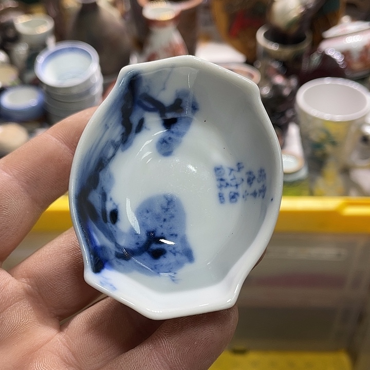 瓷片966666666666666