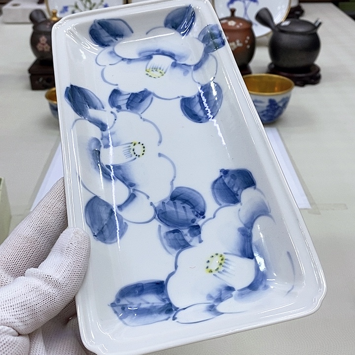 摆件口径25正品保真