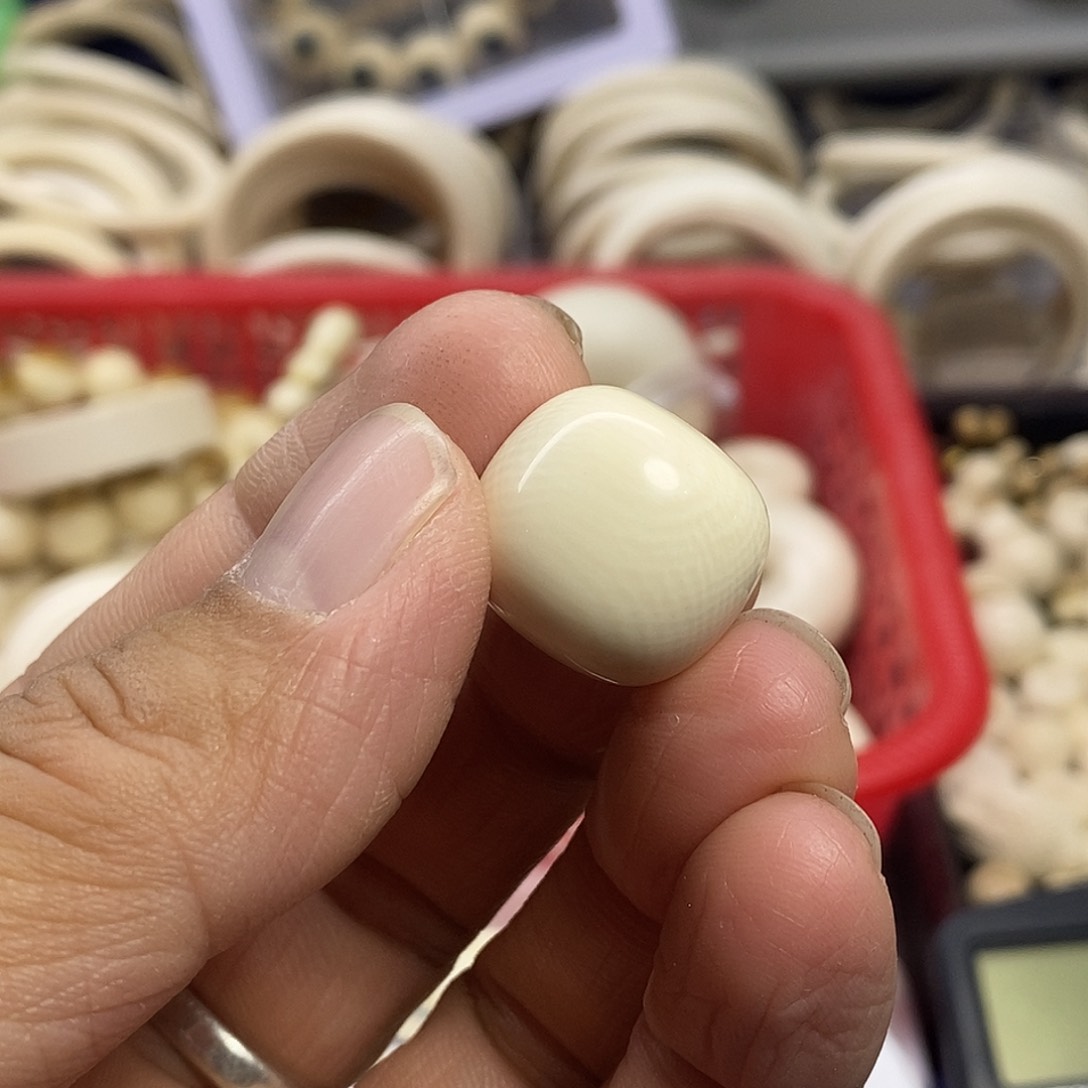 其他猛犸象牙魔*座