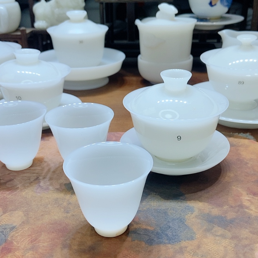 【闪购商品】不过也要看一哈你是哪家不