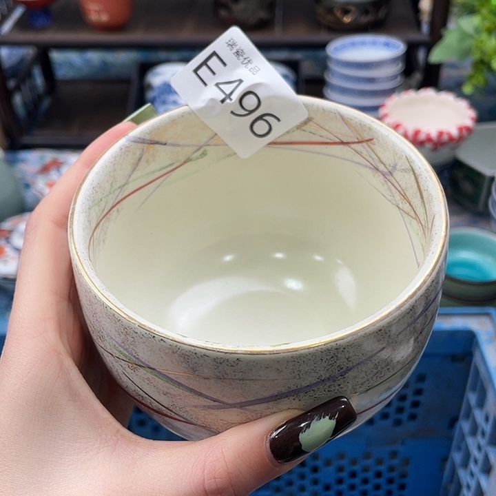 高***水给沟沟壑壑不不不496