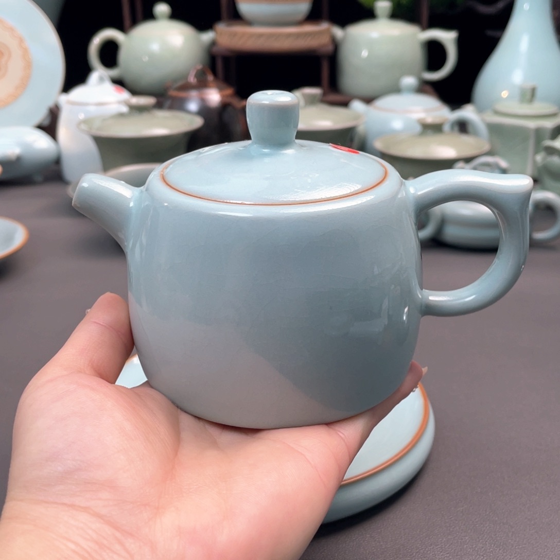 杯小*子啊啊啊啊啊啊啊啊啊