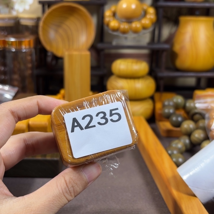 ****畅木木料加工技术规程