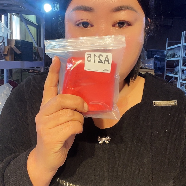 好***吧大果紫檀（缅甸花梨）215