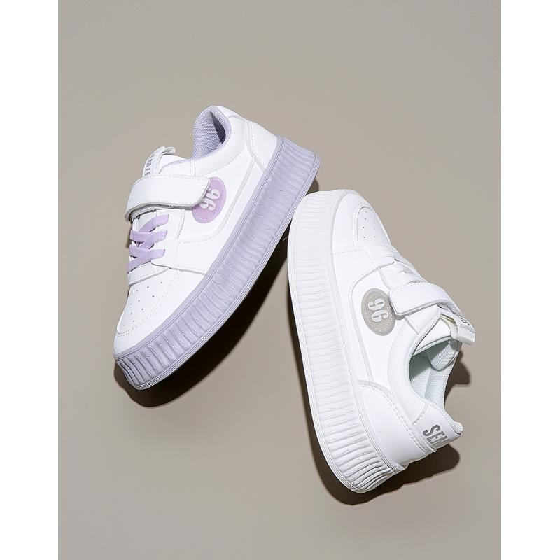 【233182】儿童板鞋