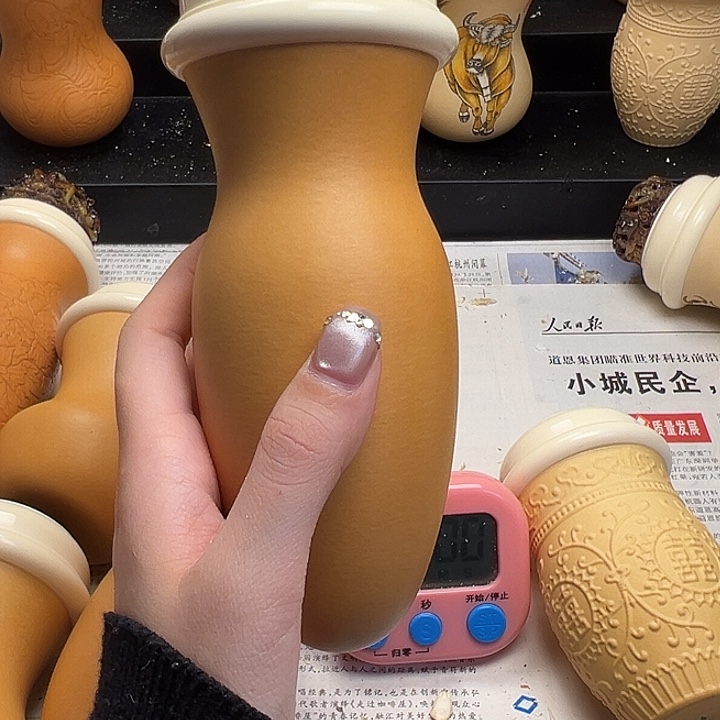 哈哈哈哈哈哈哈哈哈哈哈