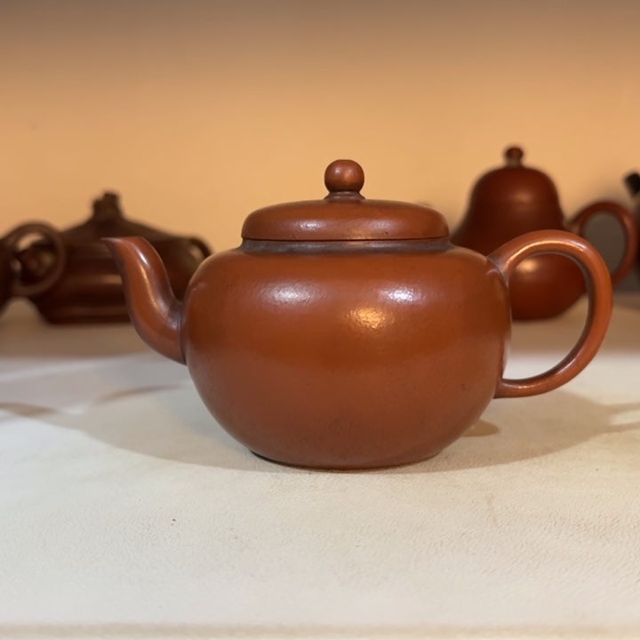 时***步紫砂茶壶紫砂紫砂紫砂紫砂紫砂紫砂