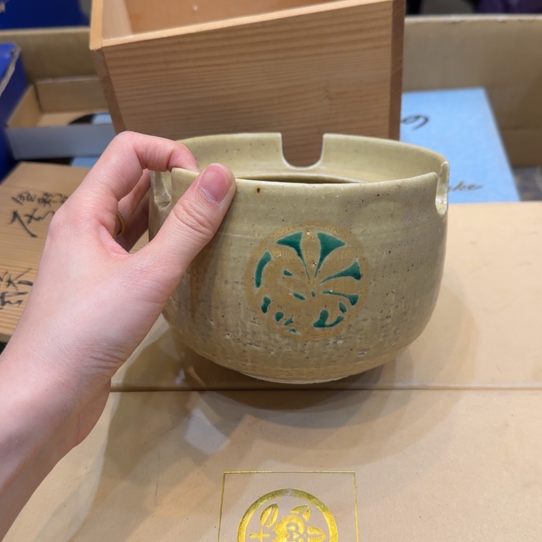 紫砂哈哈哈哈哈哈哈